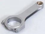 Eagle Specialty CRS6243C3D-1 4340 H-beam For Chry 5.7/6.1 Hemi .945 Pin. Fixed Price $160.77.