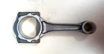 Enginetech 1981 -1995 Toyota 2.2L 2.4L Connecting Rod Ecr 401. Fixed Price $44.00.
