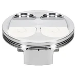 Je 262284 Aluminum Dome Set - 3.780 Bore 0.943 Cd 0.748 Pin. Fixed Price $329.99.
