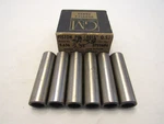 Nos 1953-62 Chevy Corvette 3100 Truck Belair Impala 235 Piston Pin Gm # 3703686. Fixed Price $21.99.