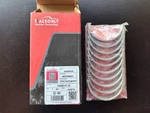 Raceorly Crankshaft Main Bearing Std For Vw Gti Audi A4 Q5 2.0T EA888 GEN2. Fixed Price $27.00.