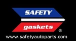Safety +.20 Oversize Piston & Ring Set-dohc, Eng Code: 1FZFE, 24V Item SPRC578-2. Fixed Price $456.45.