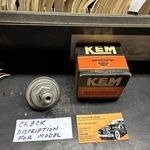 1948 1949 1950 1951 1952 1953 Packard Vacuum Advance. Fixed Price $75.00.