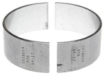Clevite CB-1808A Engine Connecting Rod Bearing Pair. Fixed Price $10.51.