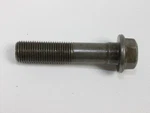 Genuine Mopar Connecting Rod Bolt 6506335AA. Fixed Price $5.23.