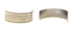 New Oem Engine Connecting Rod Bearing Pair 5463932 Chevy Gmc Pontiac 61-93. Fixed Price $10.89.