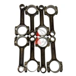 Gm Connecting Rod Floating Pin 3847 5.3L 6.0L 6.2L LS2 L96 Gen Iv Set. Fixed Price $100.98.