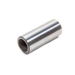 Mahle Pistons Wrist Pin Light Weight .927 2.288 .129 Grams- 9900184. Fixed Price $48.83.