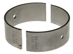 Clevite CB-1628P Engine Connecting Rod Bearing Pair. Fixed Price $15.99.