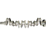 3131H021 Crankshaft Fits Massey Ferguson 2705 3525 3545 3630 3650 750 760. Fixed Price $652.09.