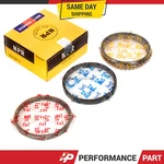 Npr Piston Rings For 82-89 Chrysler Dodge 2.2L 2.5L. Fixed Price $95.99.