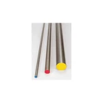 Grainger Approved 60150 Tool Steel ROD,36 L,63/64 Dia. 41NR83. Fixed Price $99.99.