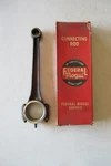 Connecting Rod Federal Mogul 12V.004. Fixed Price $29.99.
