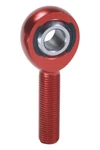 QA1 AML10-12 Rod End 5/8IN X 3/4IN Lh Aluminum Male. Fixed Price $57.84.