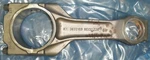 2815-01-200-3222 Cummins Connecting Rod KTA38 KTA50 3632225NX 3628.... Fixed Price $758.32.