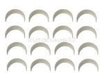 Glyco Connecting Rod Bearing Set STC1426 Land Rover Range Discovery Defender 90. Fixed Price $72.29.