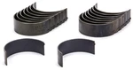King Engine Bearings Cr 807XPNC 010 Connecting Rod. Fixed Price $152.48.