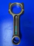 16 17 18 19 Nissan Titan Cummins 5.0L - Connecting Rod 4359877. Fixed Price $35.00.