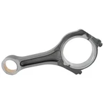 Genuine Ford Rod Connecting HC3Z-6200-D. Fixed Price $108.55.