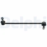 Delphi TC3356 Rod/strut, Stabiliser For Hyundai. Fixed Price $25.49.