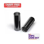 Trend H9902930250, One Natural Steel Piston Pin H-13 .990DX930L .250W. Fixed Price $64.84.