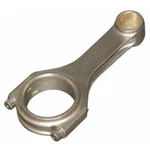 Eagle CRS4850TA3D 4340 H-beam Connecting Rods For Toyota 1.8L Set Of New. Fixed Price $388.79.
