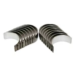 Acl 8B743P-STD Bbc Chevy 396 427 454 Engine Rod Bearings P-series Std. Size. Fixed Price $43.99.