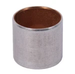 Enginetech EB027-4 Piston Pin Bushings (4 Pack) For 2011-2022 Hyundai/kia. Fixed Price $35.11.