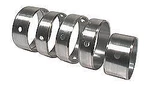 Dura-bond #GMP-12T Hp Cam Bearing Set Bbc Merlin Block- Coated. Fixed Price $109.99.