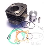 Jmp Standard Cylinder Kit 10 Mm. Fixed Price $102.17.