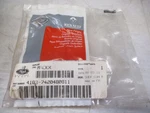 Fits Mack 4103-7420480811 Swer Con Rod. Fixed Price $21.85.