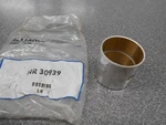 John Deere Piston Pin Bushing, NR30939 Reliance Power Parts Brand. Nos!. Fixed Price $14.99.