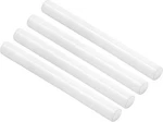 Allstar 10726 Wear Rods 4PCS For ALL10725. Fixed Price $26.05.
