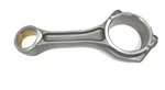 1873875C98 Genuine Oem International Engine Connecting Rod I6. Fixed Price $159.95.