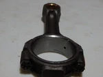 1-CONNECTING Rod, Ford Tractor 6000 Gas & Diesel 242 Ci Cyl #eaa 6210A Ind. Fixed Price $25.00.