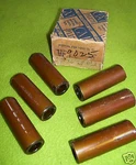 Gm 362479 Piston Pins 010 Os 1929-36 Chevrolet. Fixed Price $24.99.