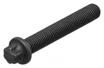 Engine Connecting Rod Bolt Elring 038.900. Fixed Price $26.99.
