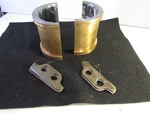 Vintage Nos International Harvester 1004397 X Cylinder Assembly. Fixed Price $19.99.