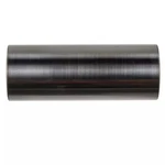 Genuine Ford Engine Piston Wrist Pin EJ7Z-6135-A. Fixed Price $97.68.