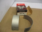 Federal Mogul 3045-APA Connecting Rod Bearings. Fixed Price $12.50.