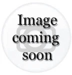 Manley 02+ Fits Nissan Altima/maxima 03+ 350Z VQ35DE(T) H Beam Connecting Rod. Fixed Price $889.13.