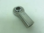 184259 New-no Box; Aurora CW-10ET Rh Rod End Bearing; 0.625"ID. Fixed Price $36.94.