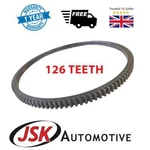 Flywheel Ring Gear 126 Tooth For Perkins 1104C 1104D 1106C 1106D 1206E. Fixed Price $142.26.