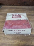 Nos 1951-53 Ford Transmission Rear Servo Band IP-77423-A. Fixed Price $20.00.
