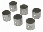 Sealed Power 26KT57G Piston Pin Bushing Set Fits 1960 Gmc Truck 5.0L V6. Fixed Price $19.67.