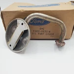 Nos Ford Oil Pump Screen 260 289 302 Mustang Cougar Falcon 1963 1975 C30Z 6622. Fixed Price $120.00.