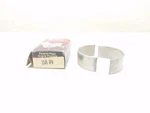 3045 Apa Federal Mogul Connecting Rod Bearings Free Shipping. Fixed Price $15.22.
