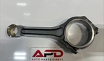 PO#7 Oem 2020-2022 Ford 6.7L Powerstroke Diesel Connecting Rod LC3Z-6200-B. Fixed Price $119.00.