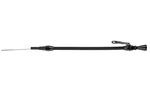 Lokar XED-5026 Flexible Engine Dipstick. Fixed Price $133.02.