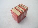 Engine Connecting Rod Bearing Federal Mogul 2605CP20 - 3 Pcs. Fixed Price $10.49.